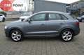 Audi Q3 S-Line *Kamera*Xenon*Klimaaut.*Navi*Alcantara Grau - thumbnail 3