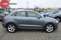 Audi Q3 S-Line *Kamera*Xenon*Klimaaut.*Navi*Alcantara Grau - thumbnail 6