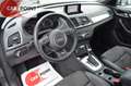 Audi Q3 S-Line *Kamera*Xenon*Klimaaut.*Navi*Alcantara Grau - thumbnail 11