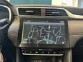 MG ZS 1.5 VTi-tech Luxury - PROMO SIRONIAUTO+ Bianco - thumbnail 14