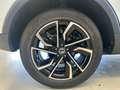 MG ZS 1.5 VTi-tech Luxury - PROMO SIRONIAUTO+ Bianco - thumbnail 11