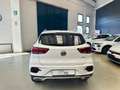 MG ZS 1.5 VTi-tech Luxury - PROMO SIRONIAUTO+ Bianco - thumbnail 4