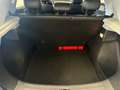 MG ZS 1.5 VTi-tech Luxury - PROMO SIRONIAUTO+ Bianco - thumbnail 13