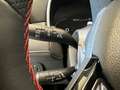 MG ZS 1.5 VTi-tech Luxury - PROMO SIRONIAUTO+ Bianco - thumbnail 18