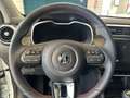 MG ZS 1.5 VTi-tech Luxury - PROMO SIRONIAUTO+ Bianco - thumbnail 19