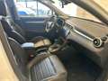 MG ZS 1.5 VTi-tech Luxury - PROMO SIRONIAUTO+ Bianco - thumbnail 12