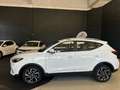 MG ZS 1.5 VTi-tech Luxury - PROMO SIRONIAUTO+ Bianco - thumbnail 3