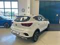 MG ZS 1.5 VTi-tech Luxury - PROMO SIRONIAUTO+ Bianco - thumbnail 5