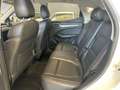MG ZS 1.5 VTi-tech Luxury - PROMO SIRONIAUTO+ Bianco - thumbnail 10