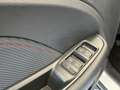 MG ZS 1.5 VTi-tech Luxury - PROMO SIRONIAUTO+ Bianco - thumbnail 7