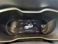 MG ZS 1.5 VTi-tech Luxury - PROMO SIRONIAUTO+ Bianco - thumbnail 8