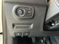 MG ZS 1.5 VTi-tech Luxury - PROMO SIRONIAUTO+ Bianco - thumbnail 17