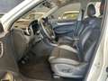 MG ZS 1.5 VTi-tech Luxury - PROMO SIRONIAUTO+ Bianco - thumbnail 16