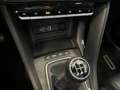 MG ZS 1.5 VTi-tech Luxury - PROMO SIRONIAUTO+ Bianco - thumbnail 9