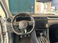 MG ZS 1.5 VTi-tech Luxury - PROMO SIRONIAUTO+ Bianco - thumbnail 6