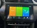 MG ZS 1.5 VTi-tech Luxury - PROMO SIRONIAUTO+ Bianco - thumbnail 15