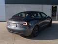 Tesla Model 3 Standard Range + l Facelift l Incl. 21% BTW Grijs - thumbnail 10