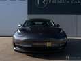 Tesla Model 3 Standard Range + l Facelift l Incl. 21% BTW Grijs - thumbnail 5