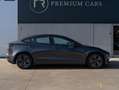 Tesla Model 3 Standard Range + l Facelift l Incl. 21% BTW Grijs - thumbnail 8