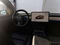 Tesla Model 3 Standard Range + l Facelift l Incl. 21% BTW Grijs - thumbnail 22