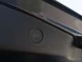 Tesla Model 3 Standard Range + l Facelift l Incl. 21% BTW Grijs - thumbnail 14