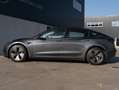 Tesla Model 3 Standard Range + l Facelift l Incl. 21% BTW Grijs - thumbnail 17