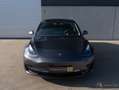 Tesla Model 3 Standard Range + l Facelift l Incl. 21% BTW Grijs - thumbnail 4