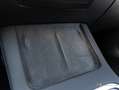 Tesla Model 3 Standard Range + l Facelift l Incl. 21% BTW Grijs - thumbnail 28