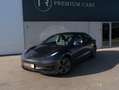 Tesla Model 3 Standard Range + l Facelift l Incl. 21% BTW Grijs - thumbnail 1