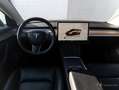 Tesla Model 3 Standard Range + l Facelift l Incl. 21% BTW Grijs - thumbnail 21