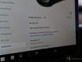 Tesla Model 3 Standard Range + l Facelift l Incl. 21% BTW Grijs - thumbnail 29
