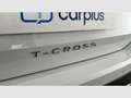 Volkswagen T-Cross 1.0 TSI Advance Blanco - thumbnail 27