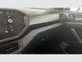 Volkswagen T-Cross 1.0 TSI Advance Blanco - thumbnail 45