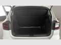 Volkswagen T-Cross 1.0 TSI Advance Blanco - thumbnail 14