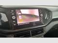 Volkswagen T-Cross 1.0 TSI Advance Blanco - thumbnail 46