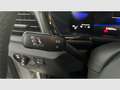 Volkswagen T-Cross 1.0 TSI Advance Blanco - thumbnail 42