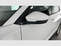 Volkswagen T-Cross 1.0 TSI Advance Blanco - thumbnail 23
