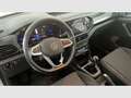 Volkswagen T-Cross 1.0 TSI Advance Blanco - thumbnail 38