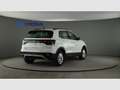 Volkswagen T-Cross 1.0 TSI Advance Blanco - thumbnail 7