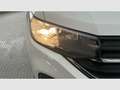 Volkswagen T-Cross 1.0 TSI Advance Blanco - thumbnail 17