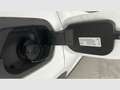 Volkswagen T-Cross 1.0 TSI Advance Blanco - thumbnail 18