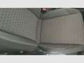 Volkswagen T-Cross 1.0 TSI Advance Blanco - thumbnail 33