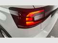 Volkswagen T-Cross 1.0 TSI Advance Blanco - thumbnail 25