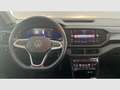 Volkswagen T-Cross 1.0 TSI Advance Blanco - thumbnail 11