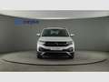 Volkswagen T-Cross 1.0 TSI Advance Blanco - thumbnail 3