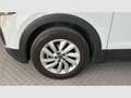 Volkswagen T-Cross 1.0 TSI Advance Blanco - thumbnail 19