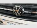 Volkswagen T-Cross 1.0 TSI Advance Blanco - thumbnail 20