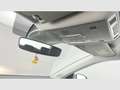 Volkswagen T-Cross 1.0 TSI Advance Blanco - thumbnail 47