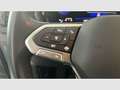 Volkswagen T-Cross 1.0 TSI Advance Blanco - thumbnail 40