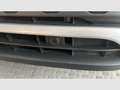 Volkswagen T-Cross 1.0 TSI Advance Blanco - thumbnail 21